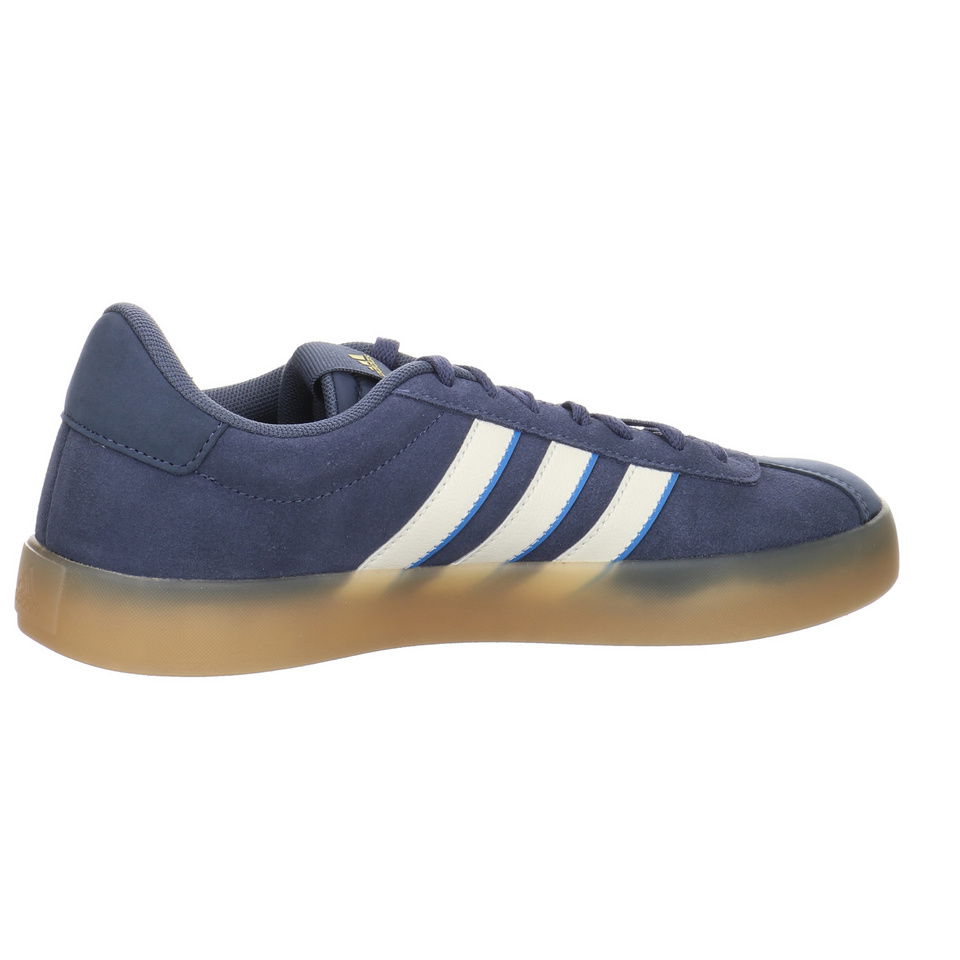 adidas VL Court 3.0 Sneaker