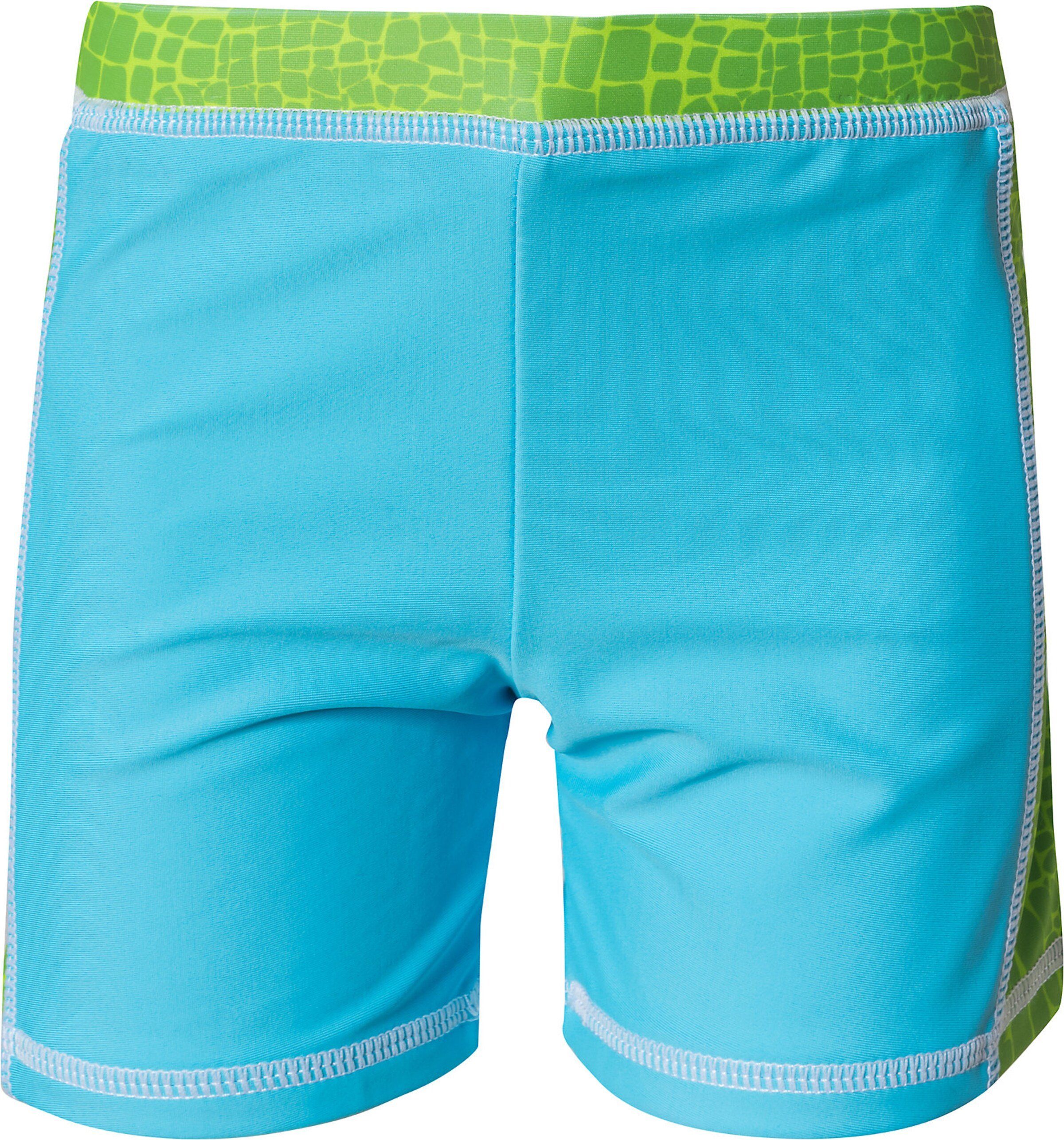 Playshoes Badeanzug DINO (1-St)