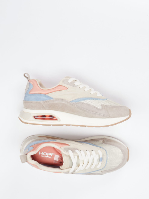 Sneaker-16639300008 THE HOFF BRAND