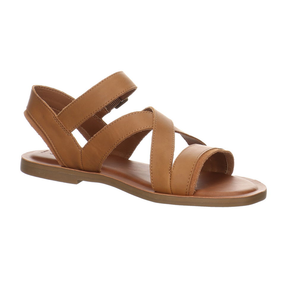 TOMS Sloane Sandale