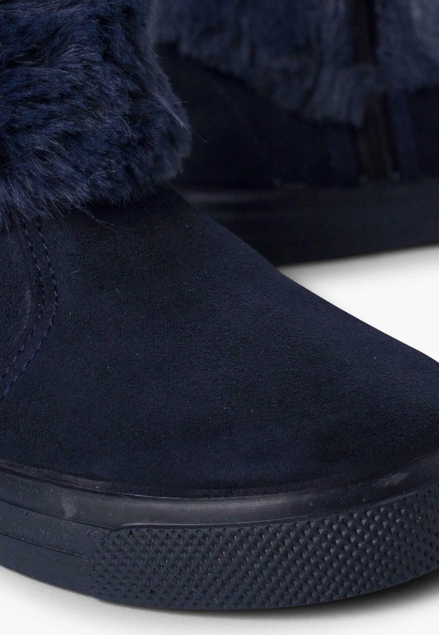 Botas de nieve Pisamonas