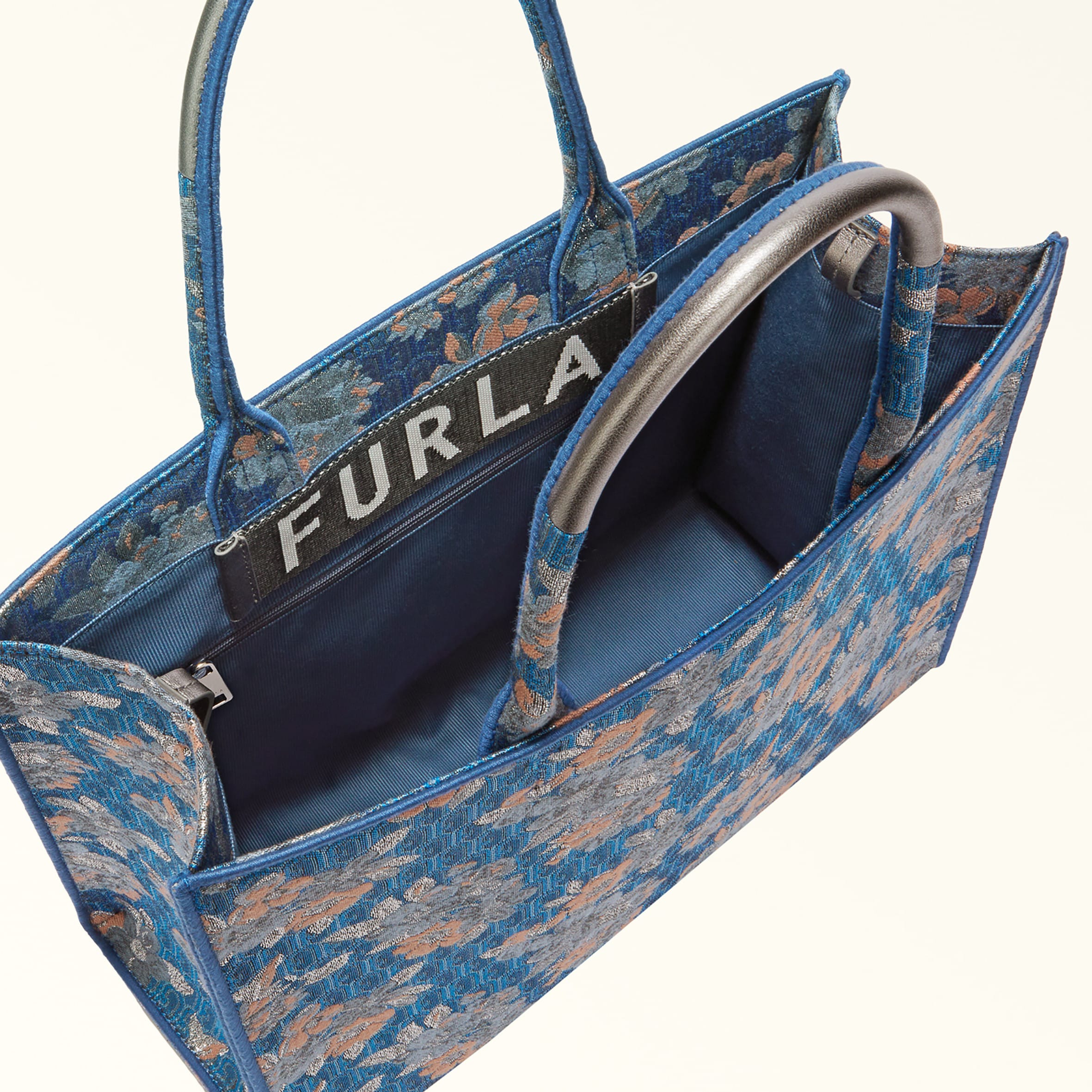 Ευκαιρία Furla