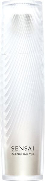 SENSAI Expert Product Essence Day Veil Gesichtsserum