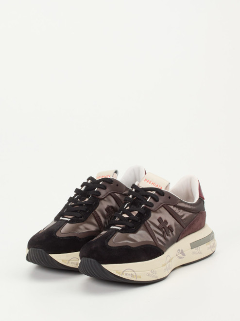 Sneaker-16632090004 Premiata