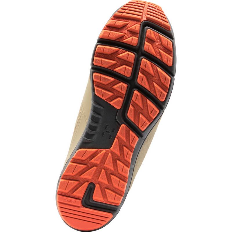 Haglöfs L.I.M Low Proof Eco Wanderschuhe Damen