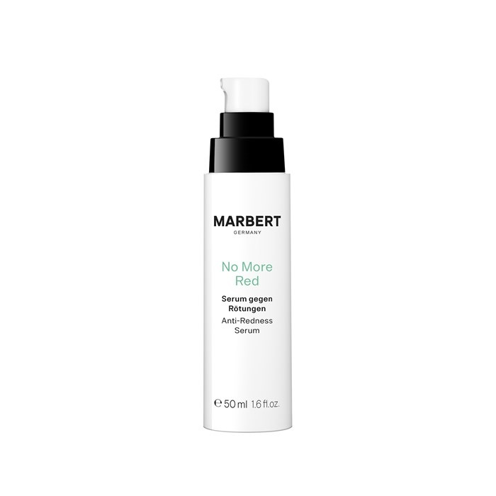 Serum Gegen Rötungen