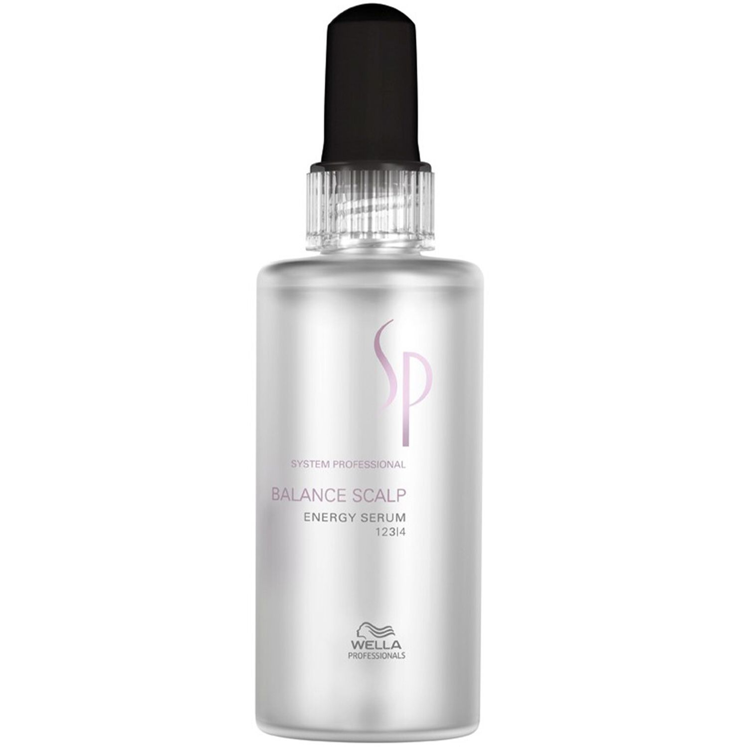 System Professional SP Balance Scalp Energy Sérum 100 ml