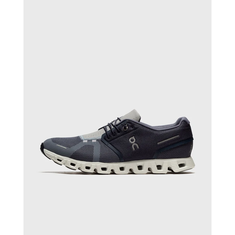 ON Cloud 5 Combo 79.98847 / blau