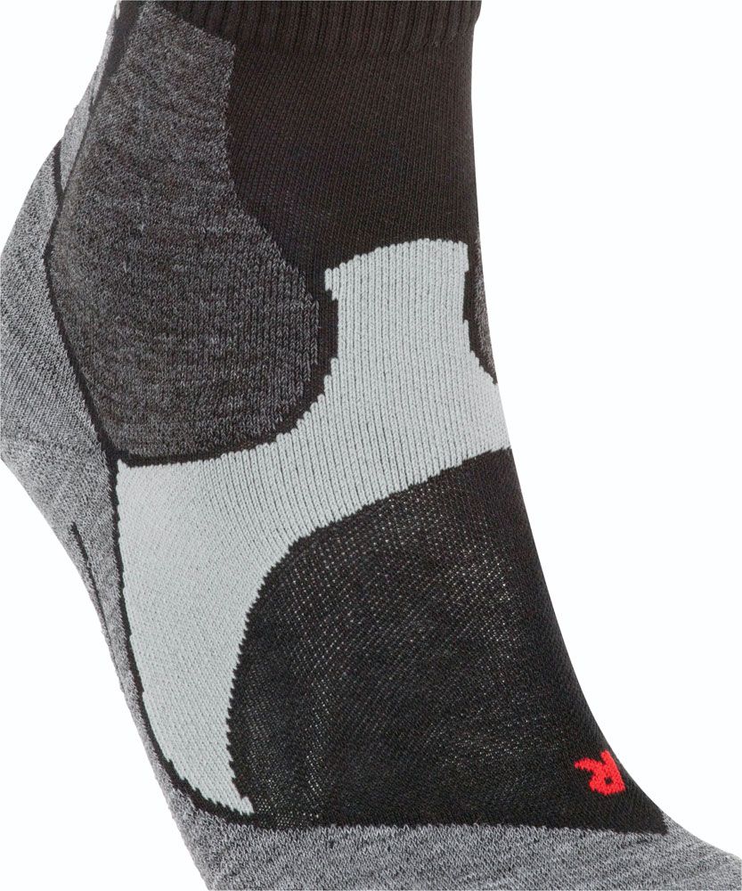 Falke BC 3 - Cross Country Socken unisex kaufen | Bike-Discount
