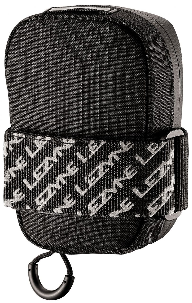 Lezyne Road Caddy Satteltasche kaufen | Bike-Discount