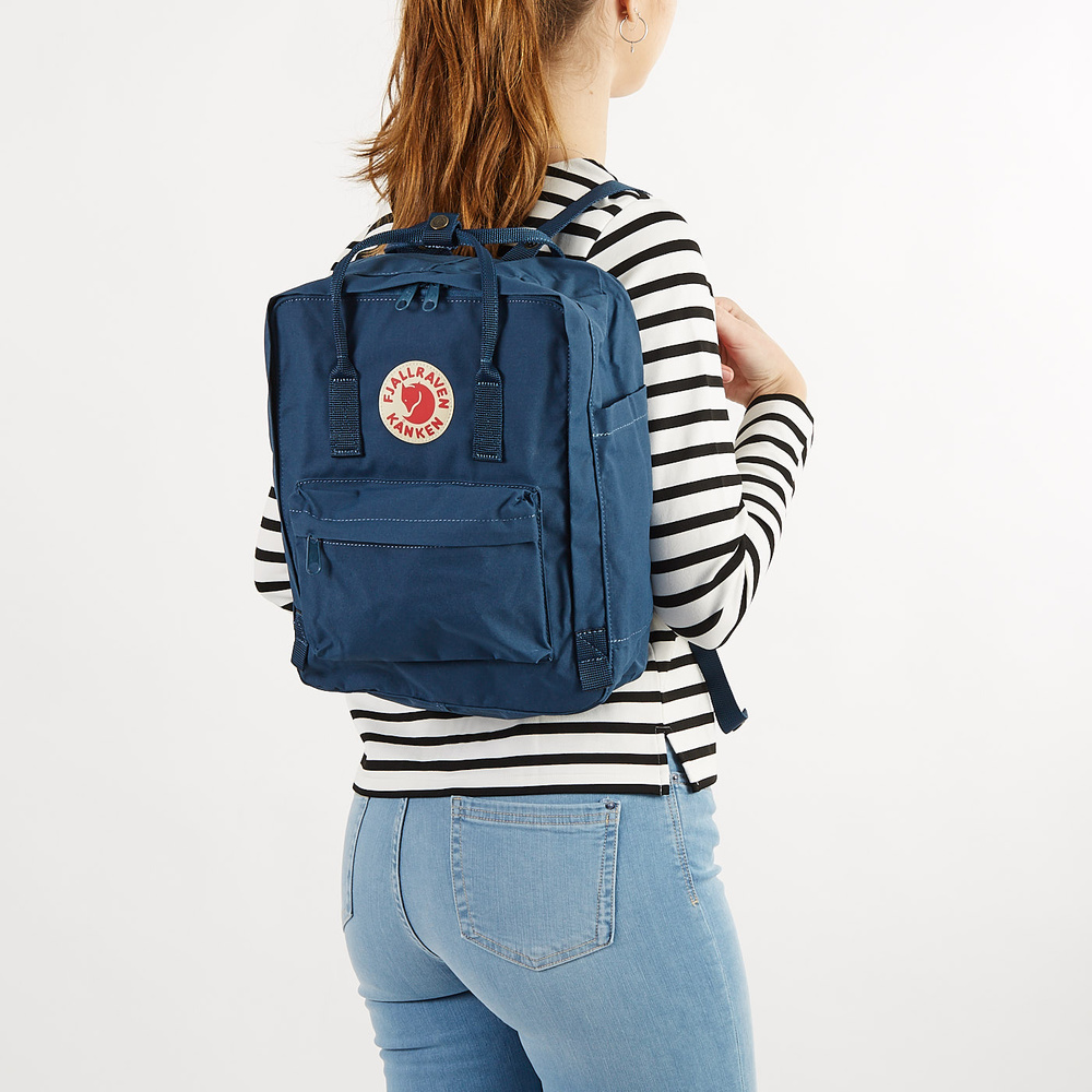 Fjällräven Kånken Sac à dos Sac à  dos