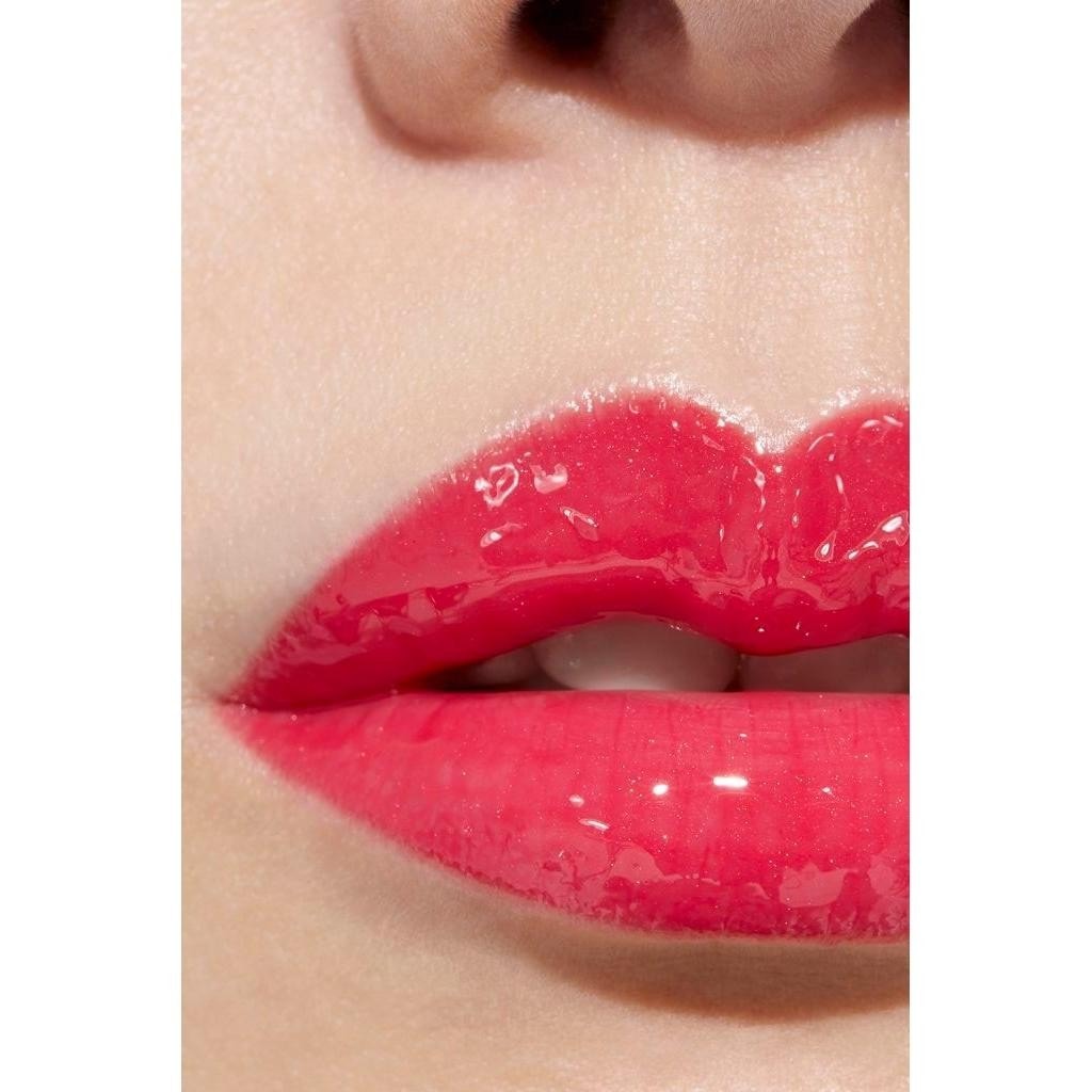 BRILLO DE PANTALLA CHANEL