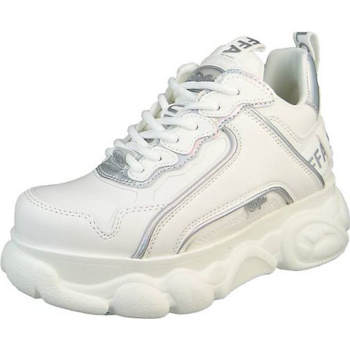 Buffalo Sneaker