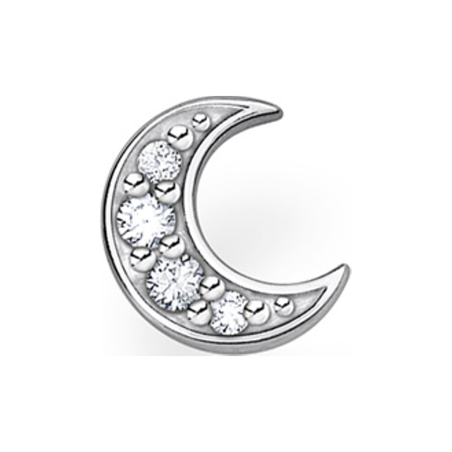 Thomas Sabo Einzelner Ohrschmuck