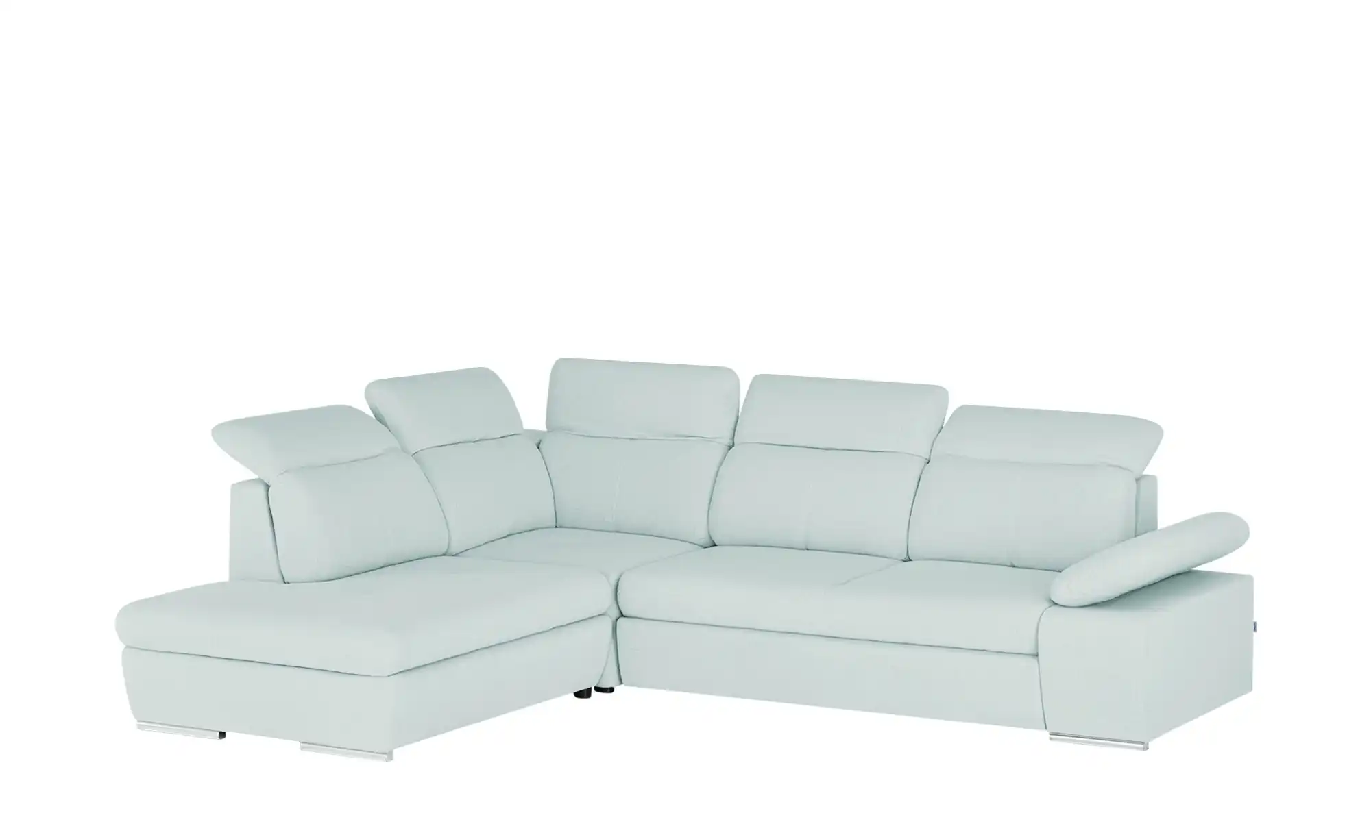 Twist Ecksofa Avilla