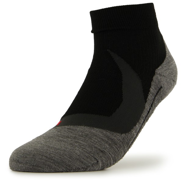 Falke - Ru4 Cool Short - Laufsocken