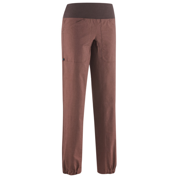 Edelrid - Women's Sansara Pants III - Kletterhose