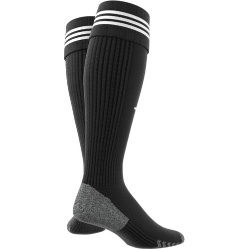 HERREN SOCKEN ADI 23