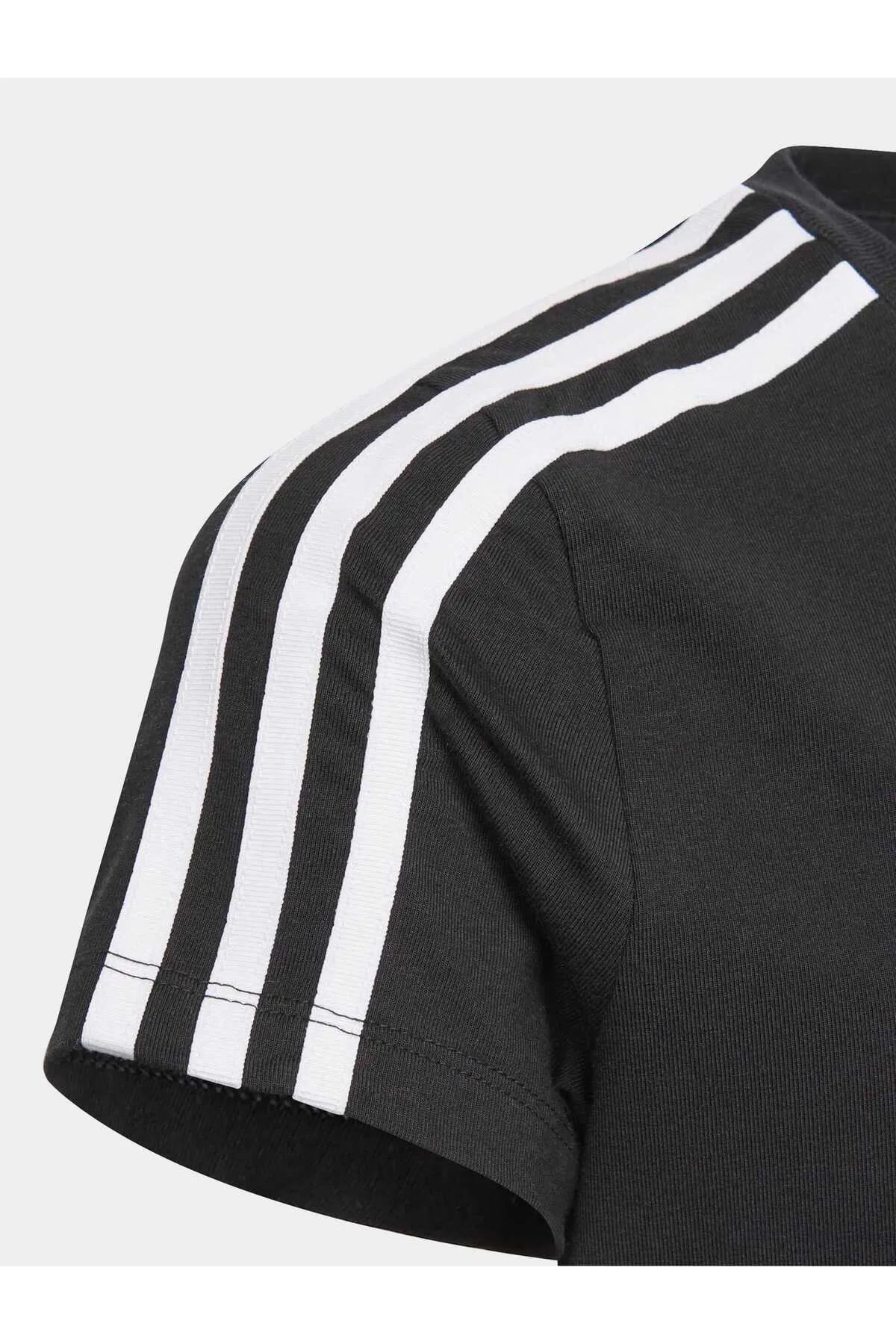 adidas  Damen adidas Adicolor Kleid Kinder