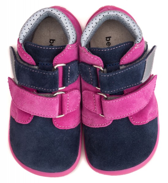 beda |v2 ~ MidCut Leder + TEX ~ Samantha