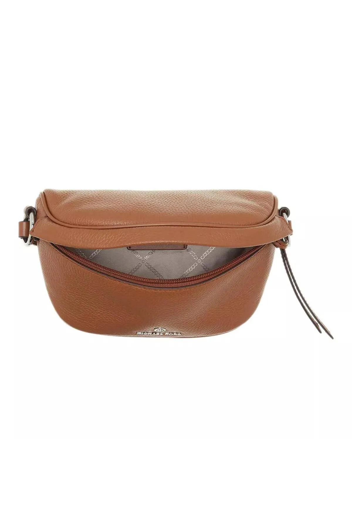 Michael Kors  Extra kleines Sling-Pack-Messenger-Gepäck