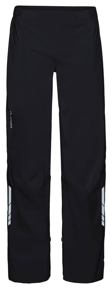 Vaude Moab Rain Pants - Regenhose kaufen | Bike-Discount