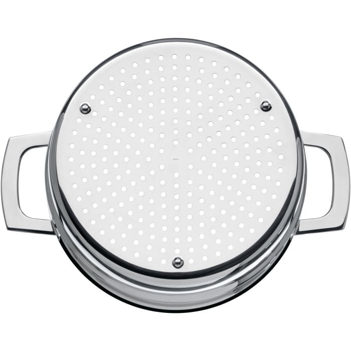 Vario Cuisine Dampfgareinsatz, 20 cm