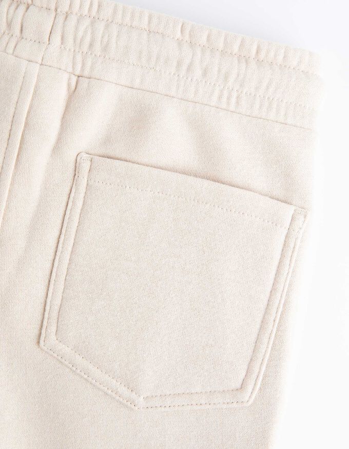 Jogpants - Messageprint
