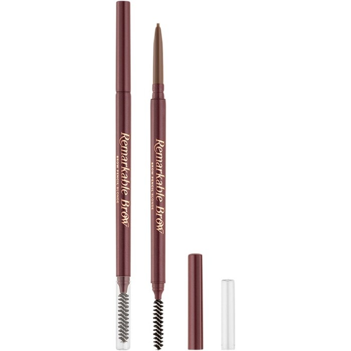 Remarkable Brow Pencil