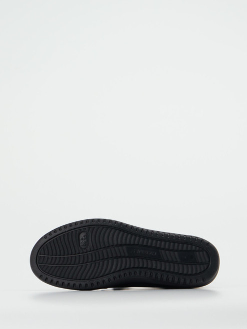 Schnürstiefelette-27510090321 Hartjes
