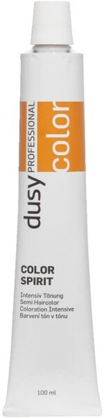 Dusy Professional Color Spirit Intensiv Tönung