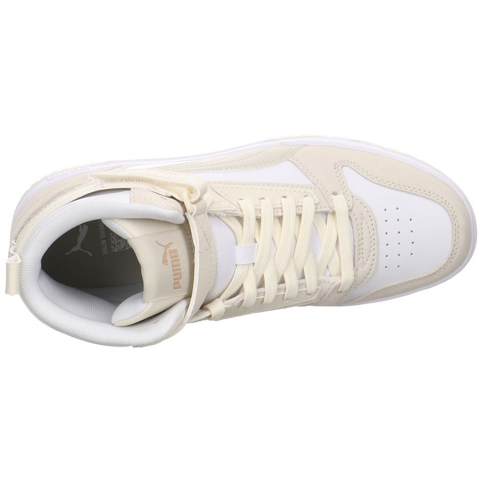 Puma RBD Game SD Sneaker