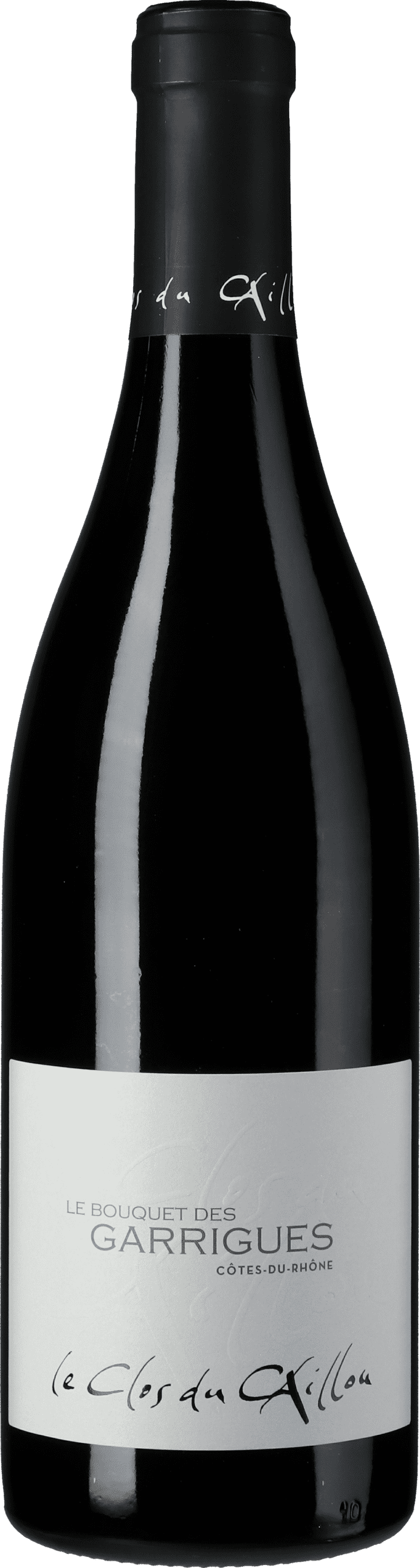 Schnupperkurs Rhone