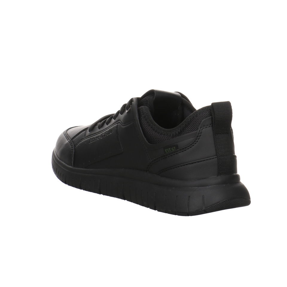 Marc o´Polo Sneaker