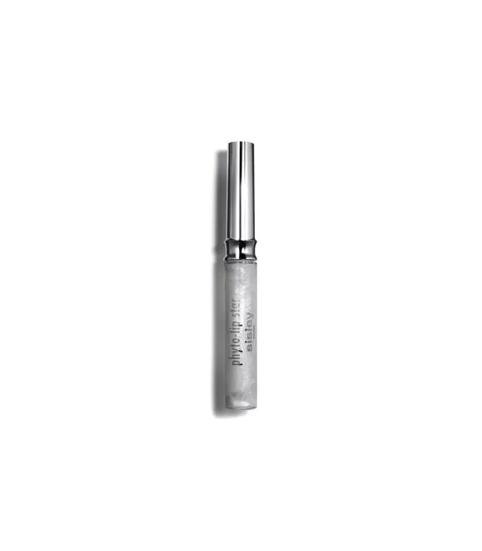 Phyto-Lip Star 7 ml