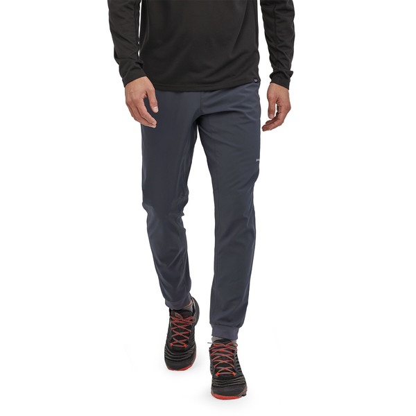 M' S TERREBONNE JOGGERS Herren - Laufhose