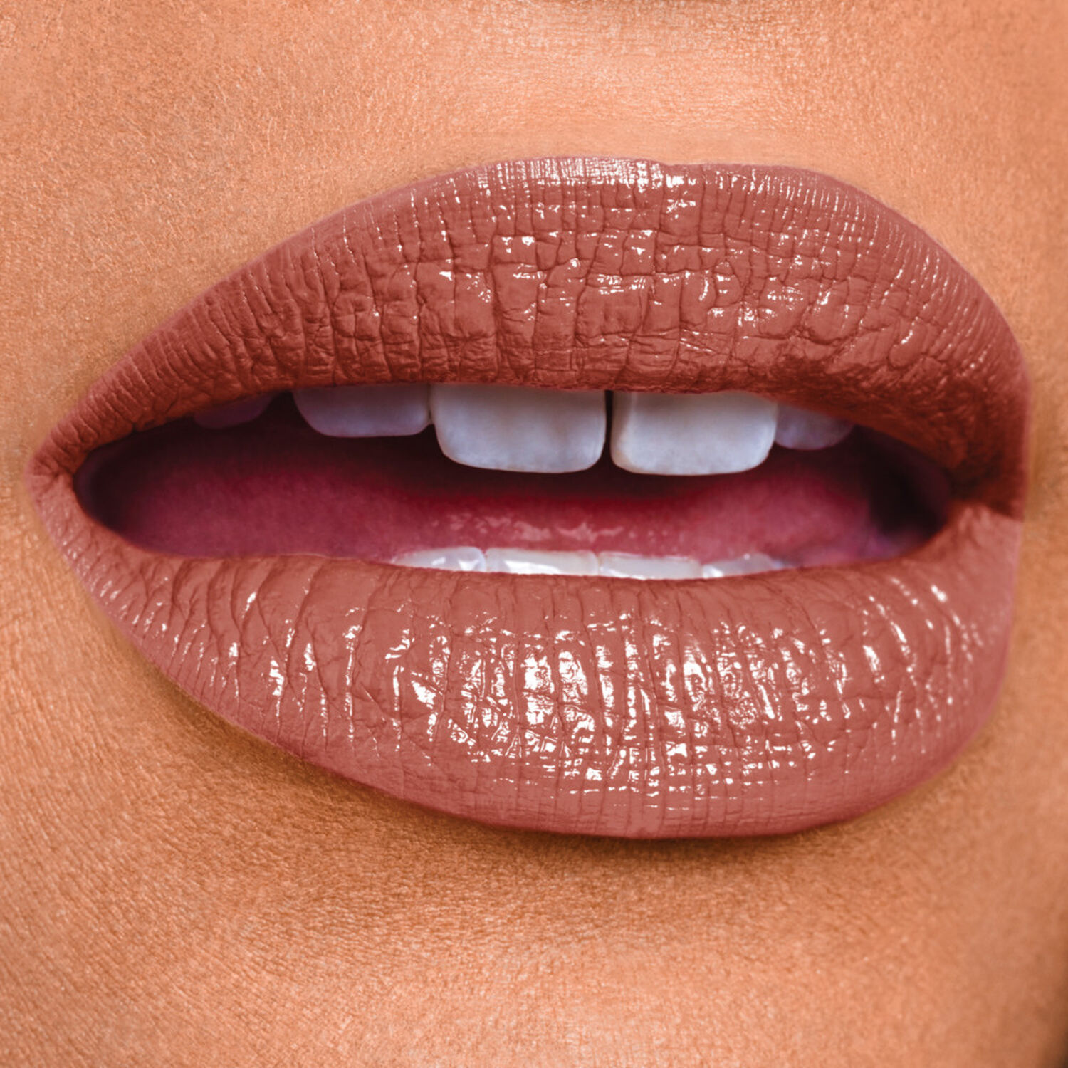 Maybelline New York Superstay 24H Rouge à lèvres liquide couleur intense longue tenue