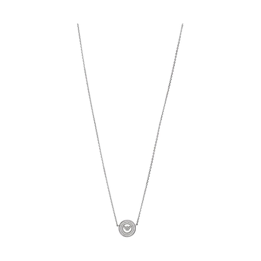 Emporio Armani Kette
