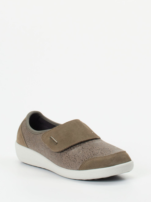 Slipper-25912490001 Varomed