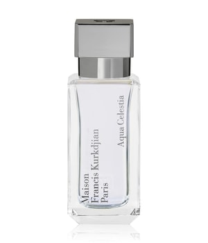 Maison Francis Kurkdjian Fragrances Aqua Celestia Eau de Toilette-35 ml
