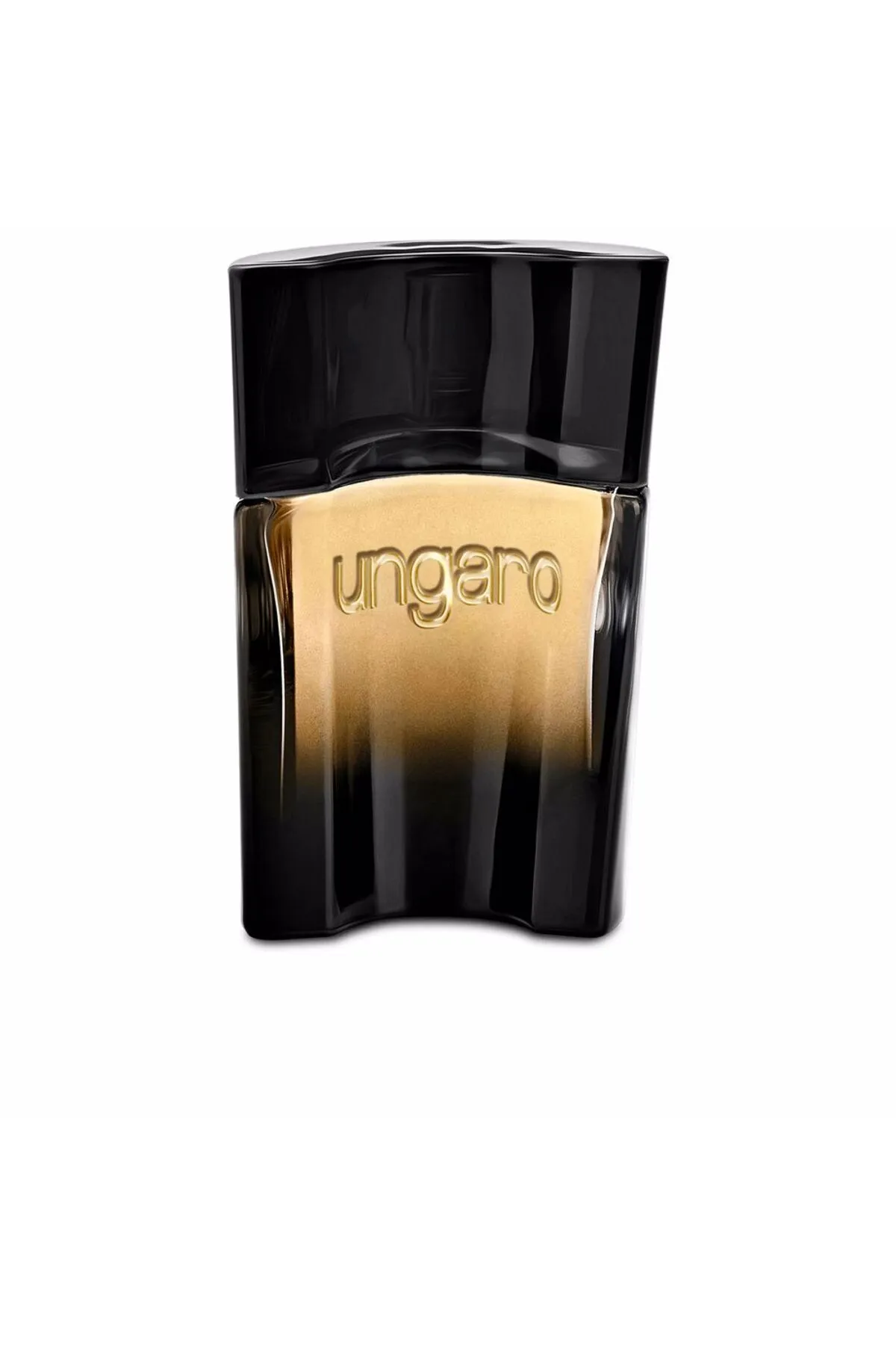 EMANUEL UNGARO  Parfum - Holzig