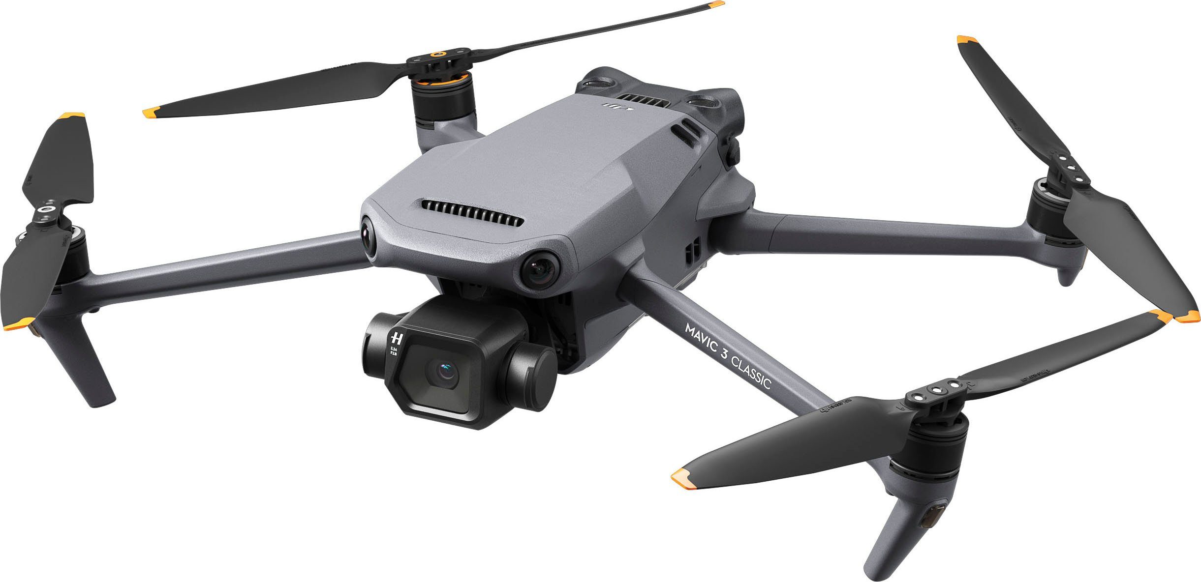 DJI Mavic 3 Classic Drohne (5,1K)