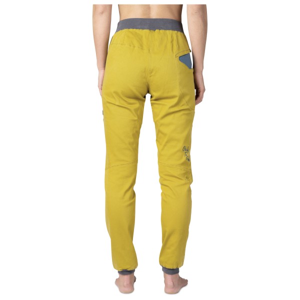 Rafiki - Women's Sierra - Kletterhose