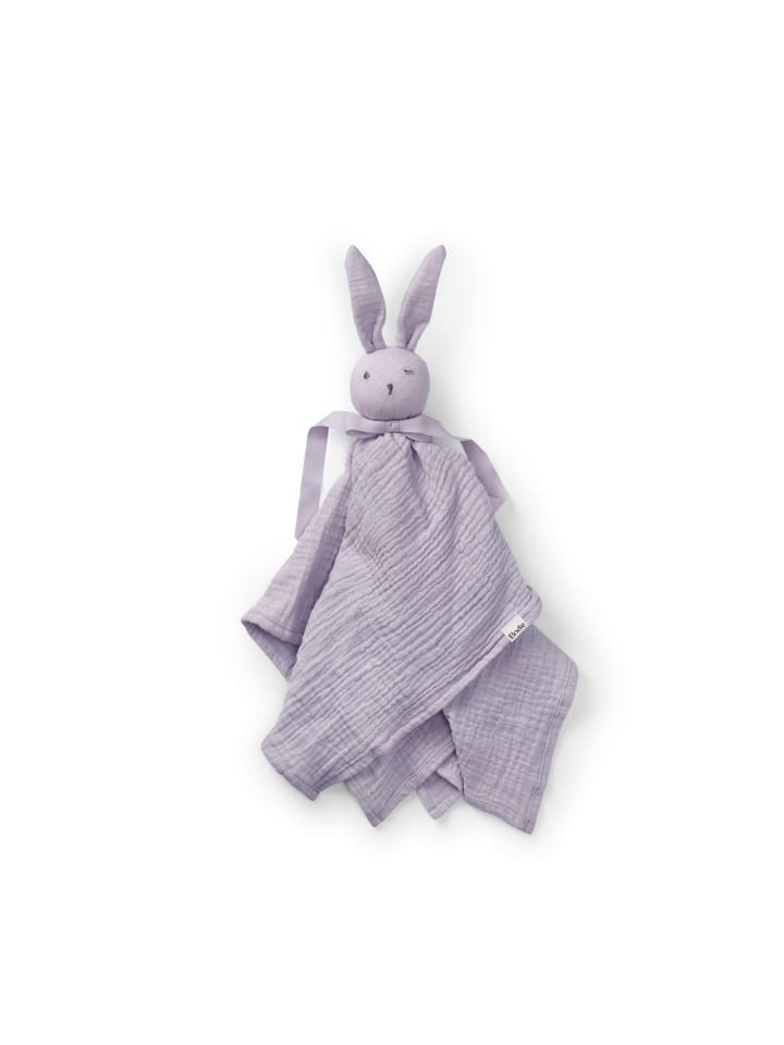 Elodie Details Schmusetuch Blinkie - Lola, Lavender Love, 46,5cm, in Lila günstig kaufen onesize