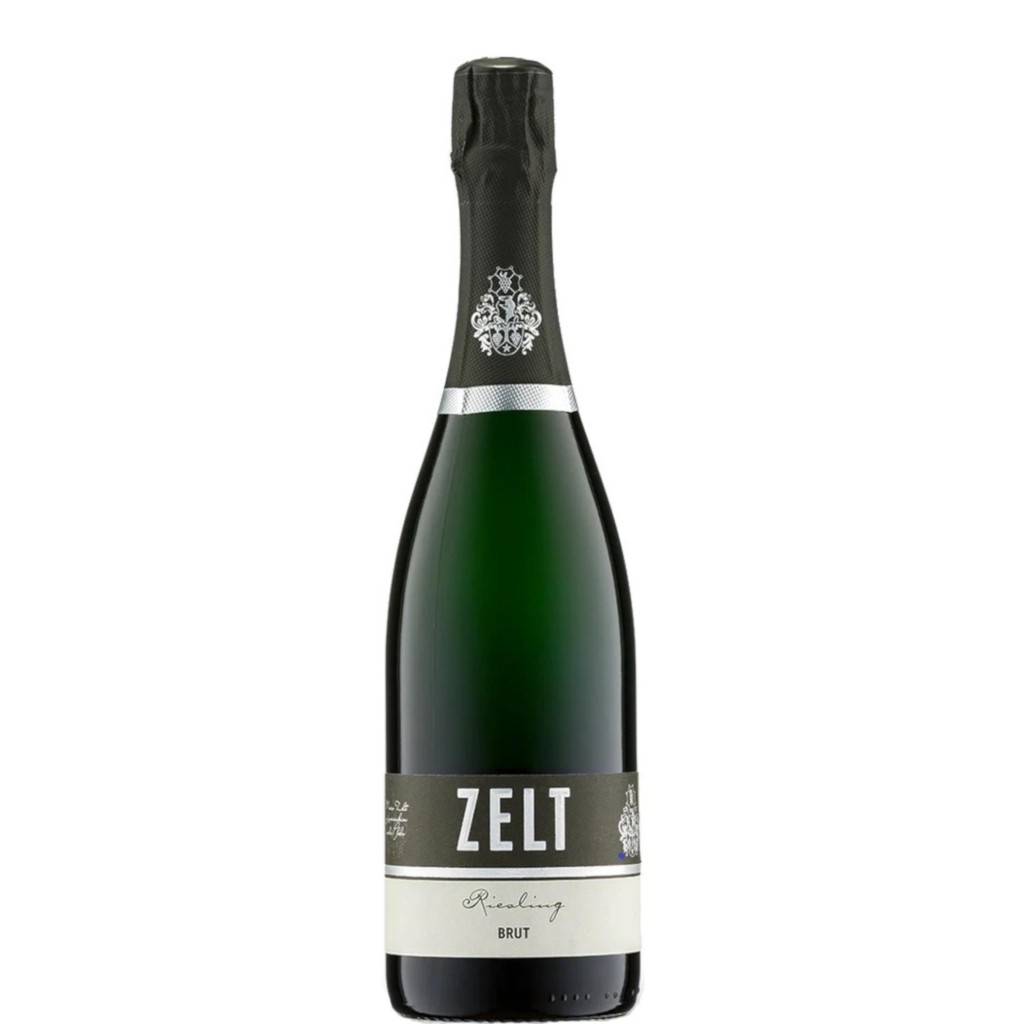 Riesling Sekt brut
