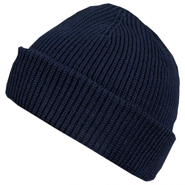 Aclima - Forester Cap - Mütze