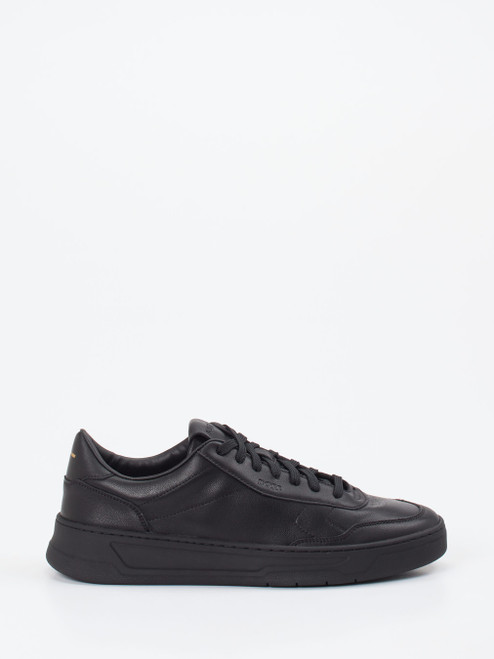 Sneaker-46610090661 Hugo Boss