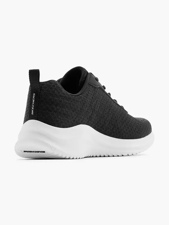 Skechers Sneaker