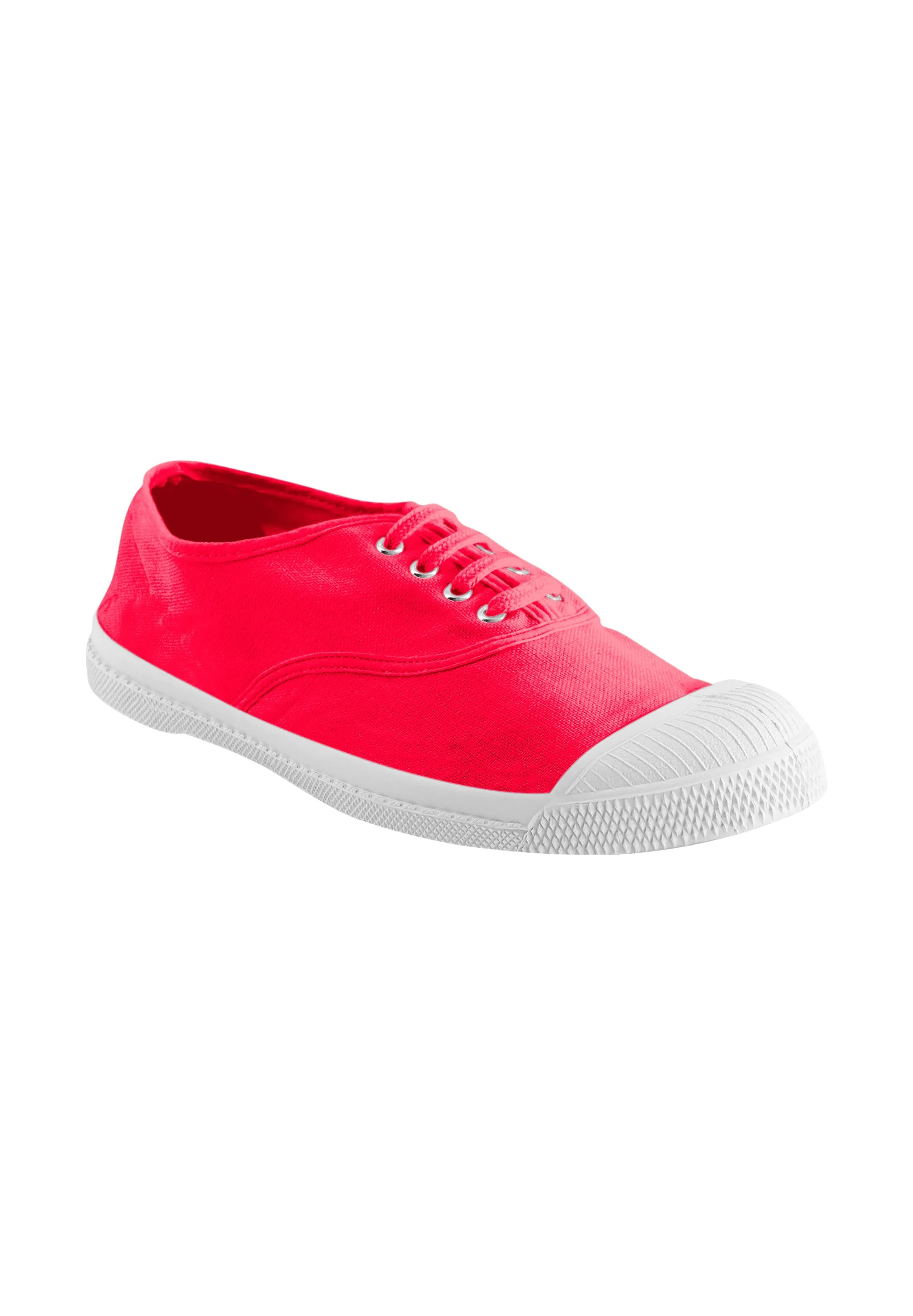 Bensimon TENNIS - Zapatos deportivos con cordones