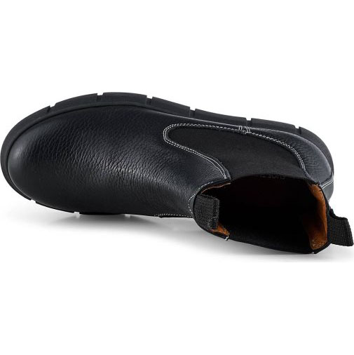 SHOE THE BEAR Chelsea Boot STB-TOVE CHELSEA L